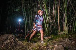 BIB: 7443
                            <button type="button" onclick="openModal(6945220)" class="btn btn-primary btn-sm float-right btn-popup" data-toggle="modal" data-target=".modal-high-quality">
                        <i class="fas fa-shopping-cart"></i> Add to Cart
                    </button>
                                            <button type="button" onclick="isThisMe(6945220, true)" class="btn btn-success btn-sm float-right btn-popup btn-isme hidden" data-toggle="tooltip" data-placement="bottom" title="นี่คือรูปของคุณใช่ไหม คลิกที่นี่เพื่อเอาเข้าอัลบั้ม">
                        <i class="fas fa-plus"></i> Add to album
                    </button>
                    <button type="button" onclick="isThisMe(6945220, false)" class="btn btn-warning btn-sm float-right btn-popup btn-isnotme hidden">
                        <i class="fas fa-ban"></i> Remove from album
                    </button>